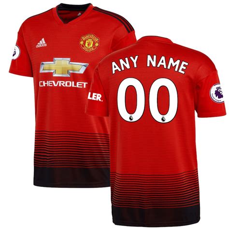 adidas custom jersey soccer|customizable soccer jerseys adidas.